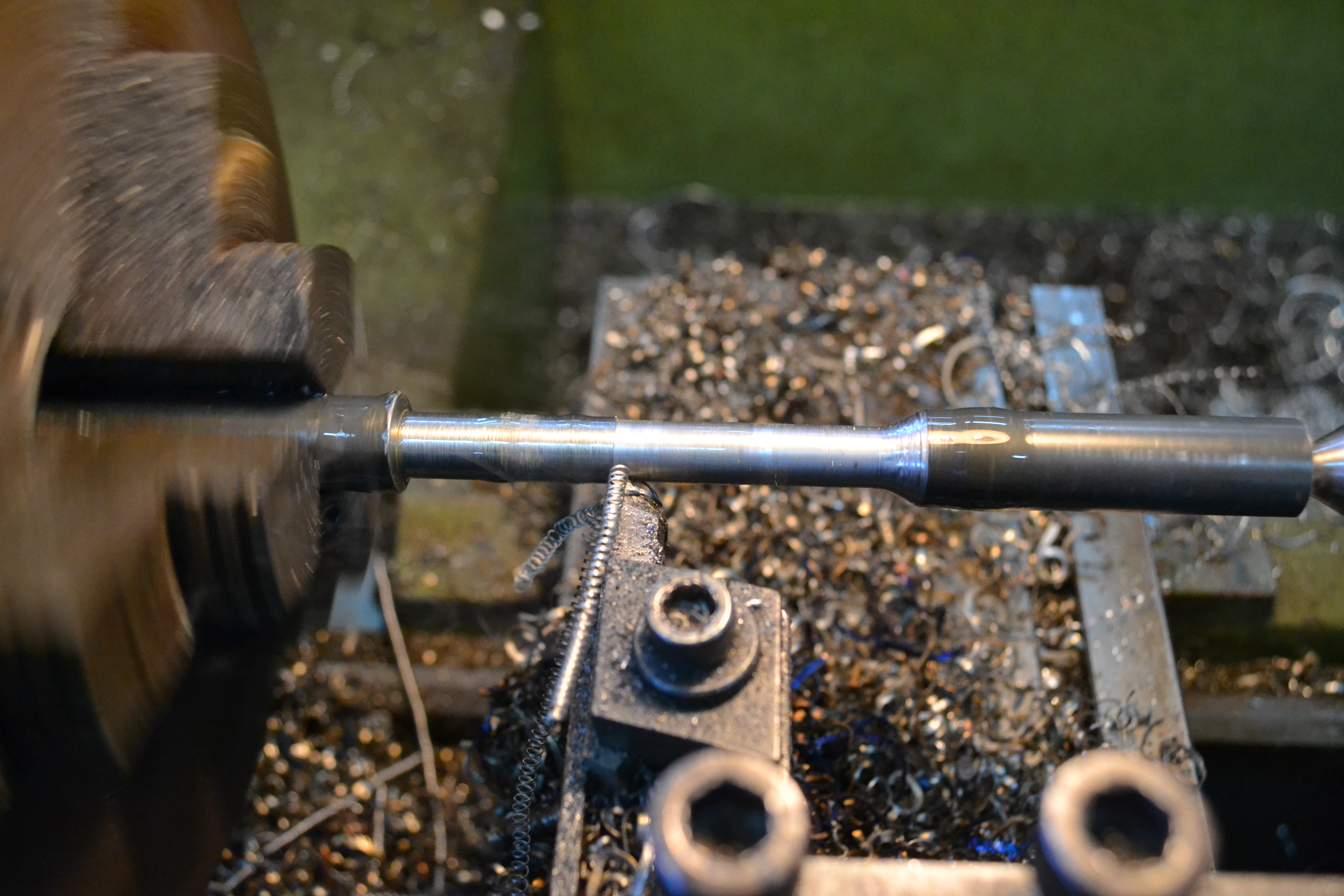 Εικόνα επιλογής