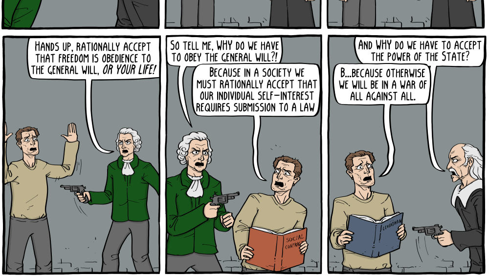 Εικόνα επιλογής