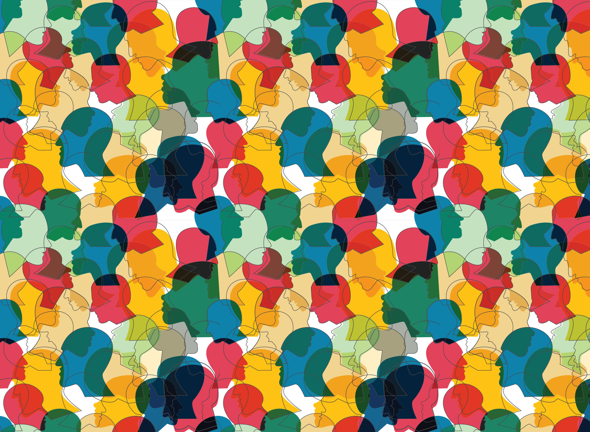 Εικόνα επιλογής