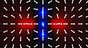 Εικόνα επιλογής