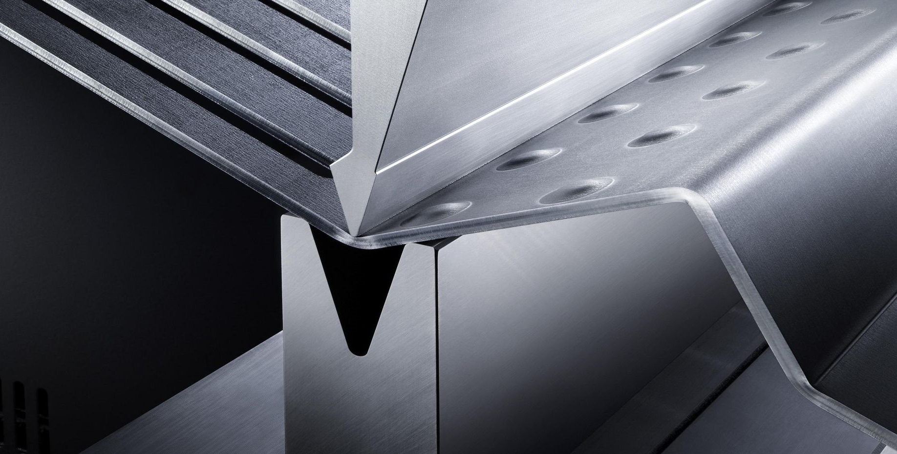 Εικόνα επιλογής