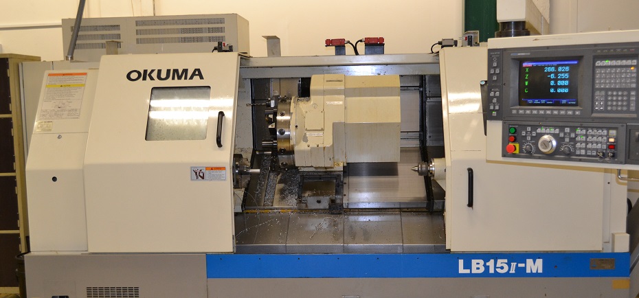 Εικόνα επιλογής