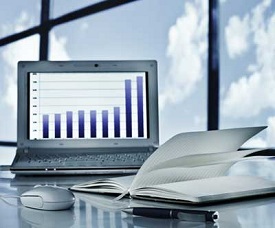 Εικόνα επιλογής