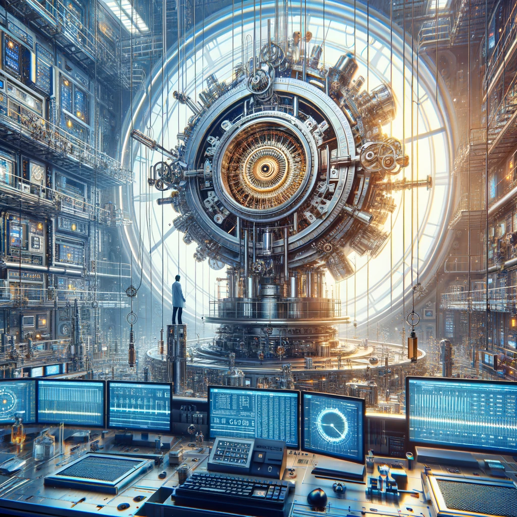 Εικόνα επιλογής