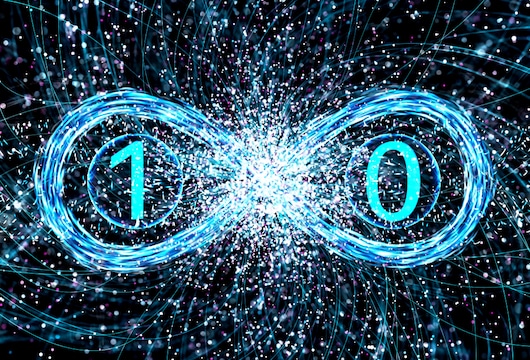 Εικόνα επιλογής