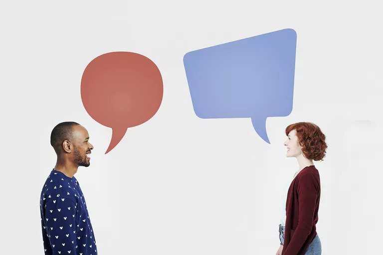 Εικόνα επιλογής