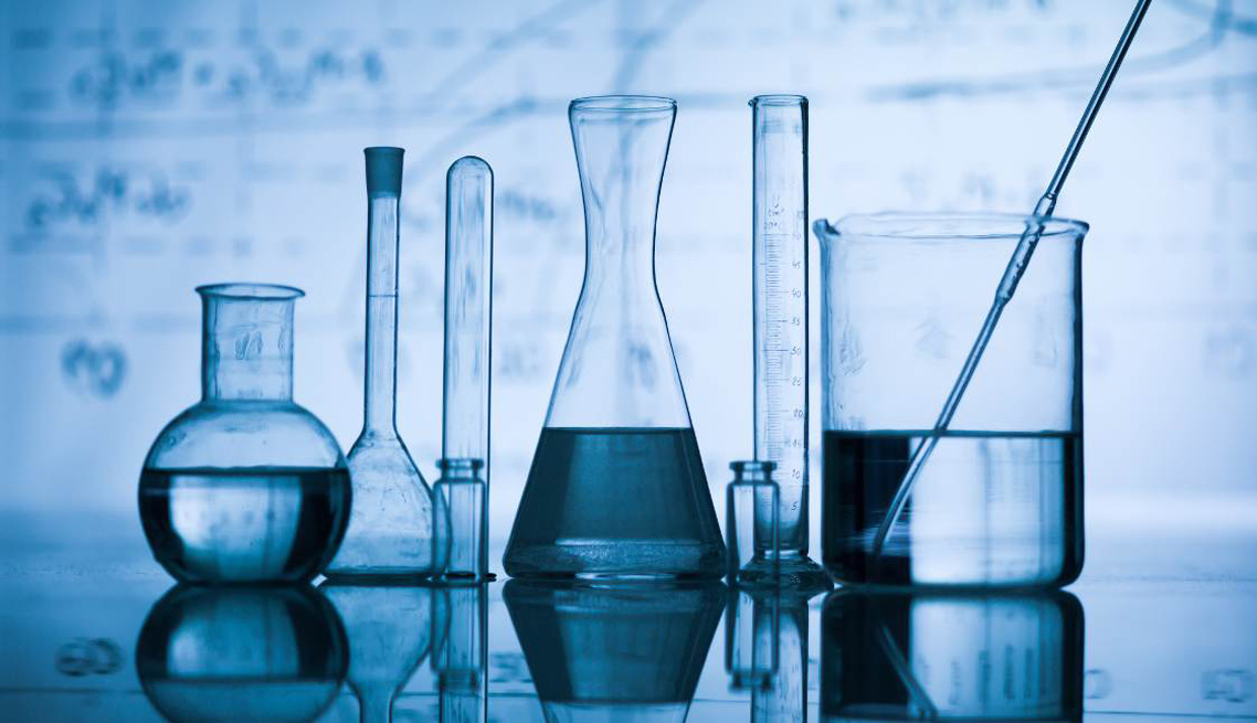 Εικόνα επιλογής