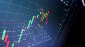 Εικόνα επιλογής