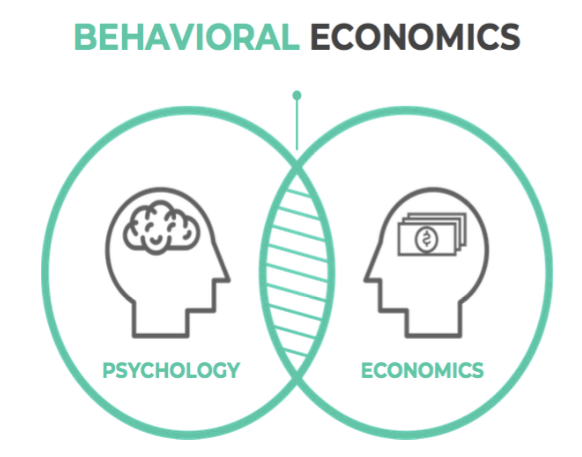 Εικόνα επιλογής