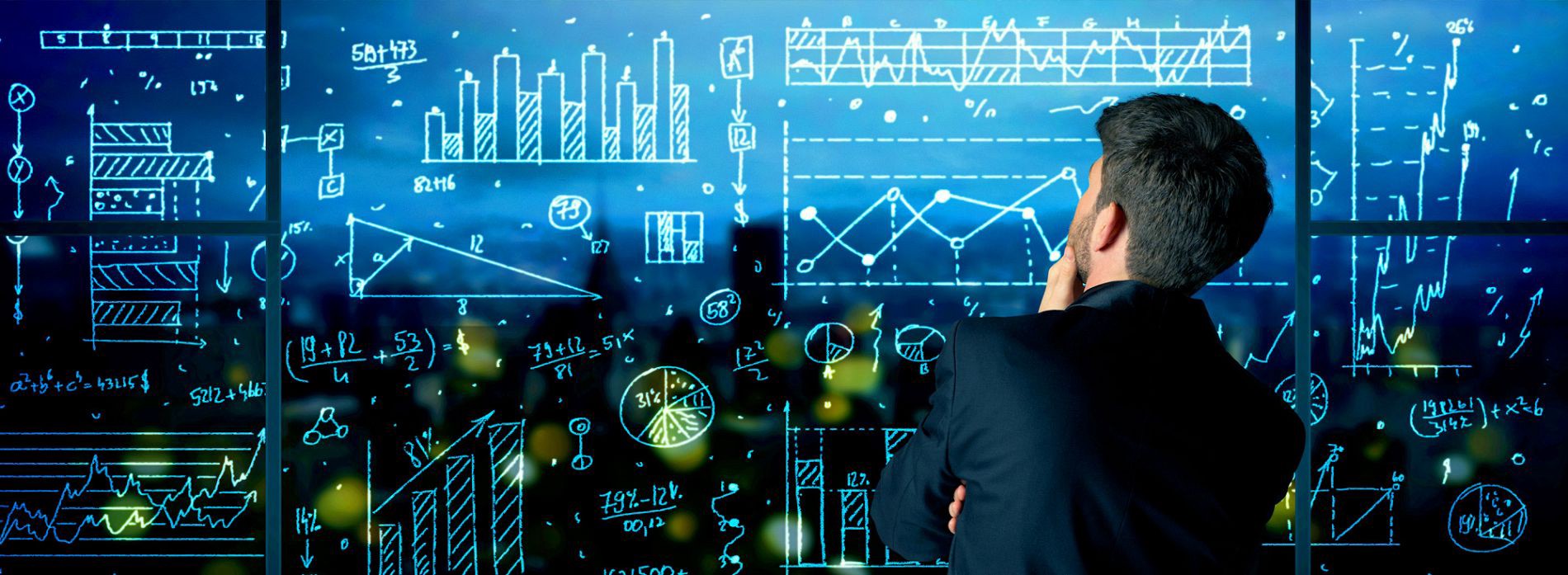 Εικόνα επιλογής