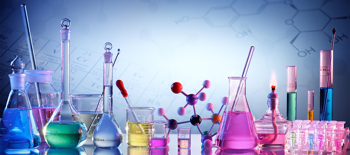 Εικόνα επιλογής