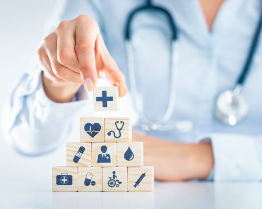 Εικόνα επιλογής