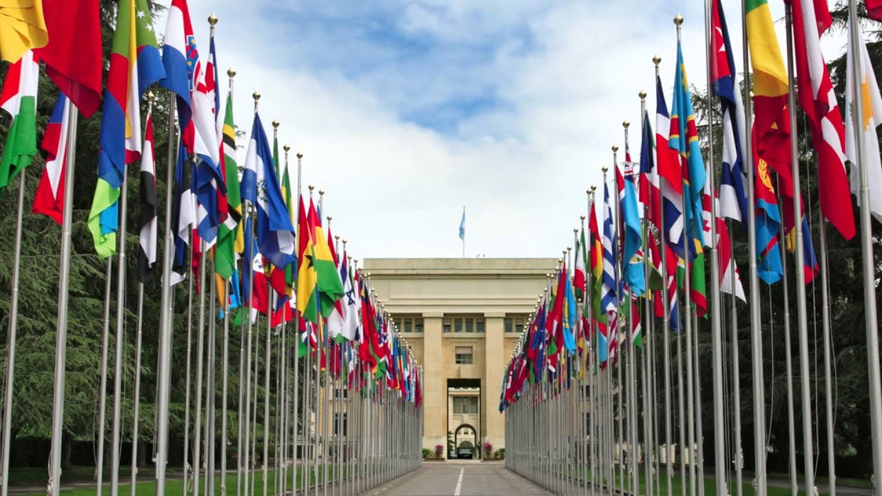 Εικόνα επιλογής