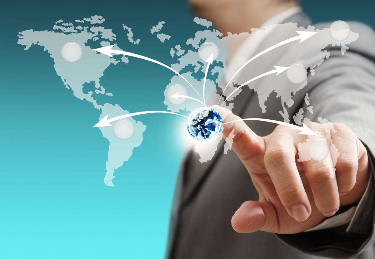 Εικόνα επιλογής