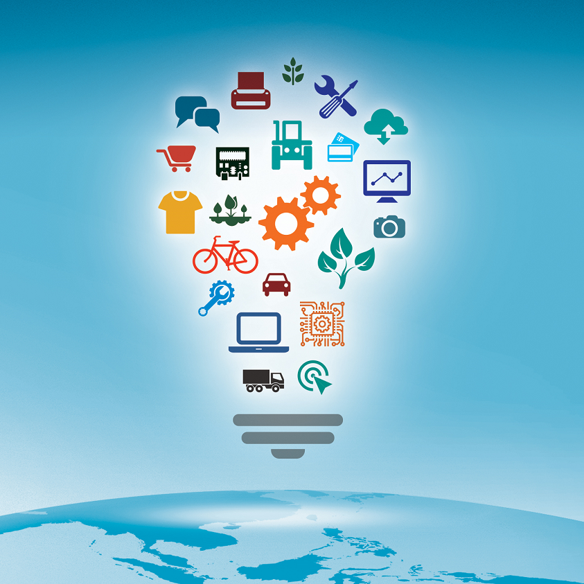 Εικόνα επιλογής