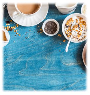 Εικόνα επιλογής