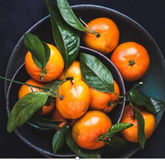 Εικόνα επιλογής