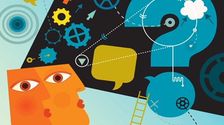 Εικόνα επιλογής