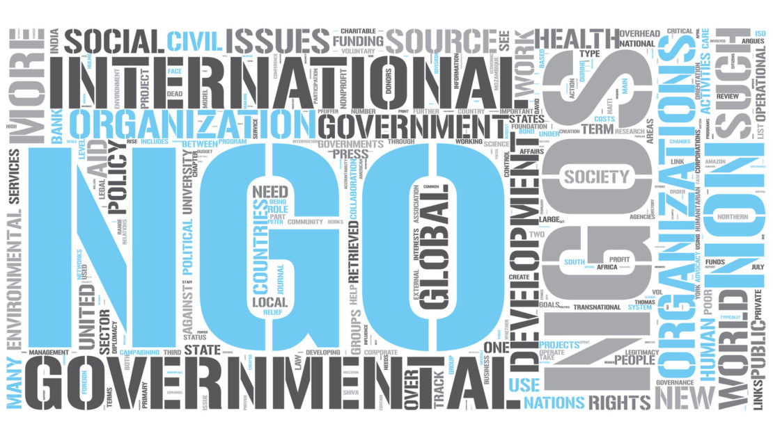 Εικόνα επιλογής