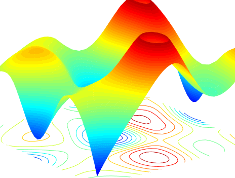 Εικόνα επιλογής