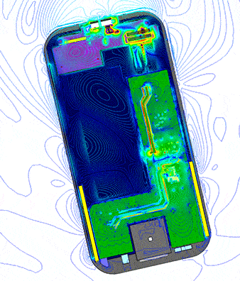 Εικόνα επιλογής