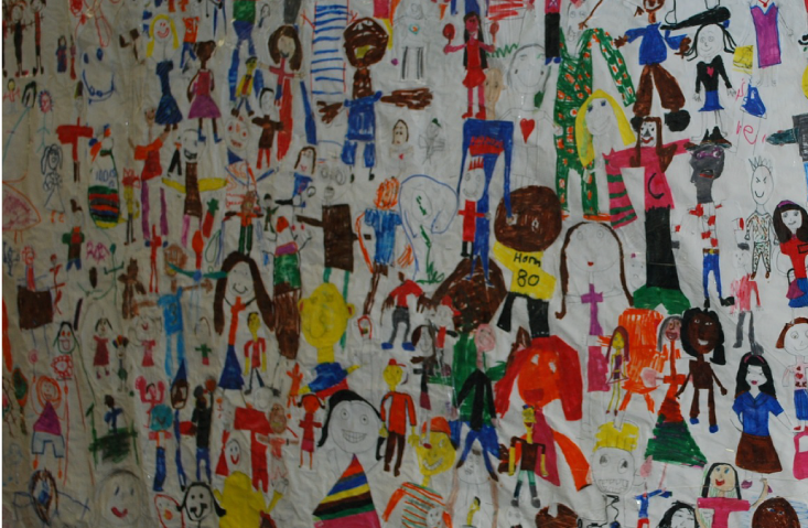 Εικόνα επιλογής