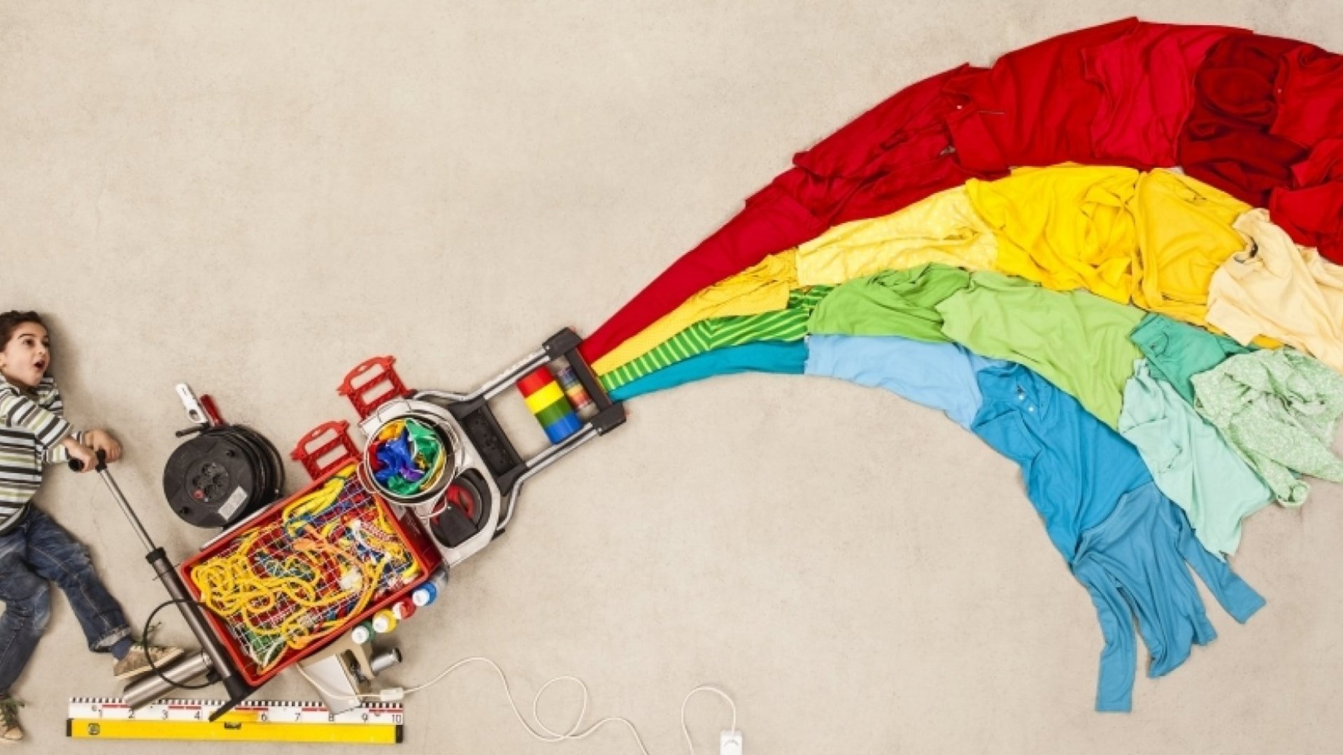 Εικόνα επιλογής