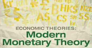 Εικόνα επιλογής