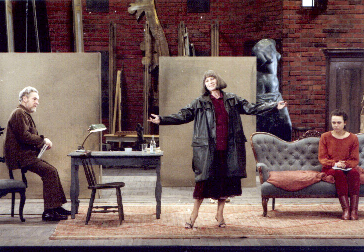 Εικόνα επιλογής