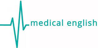 Εικόνα επιλογής