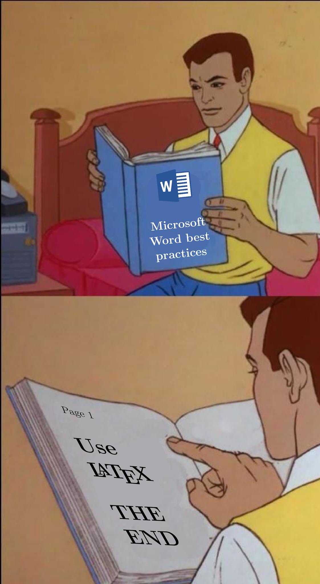 Εικόνα επιλογής