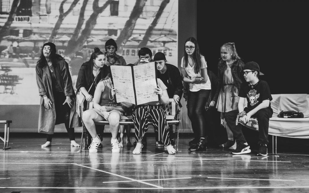 Εικόνα επιλογής