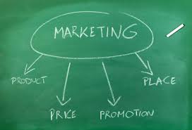 Εικόνα επιλογής