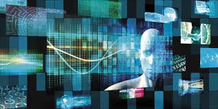 Εικόνα επιλογής