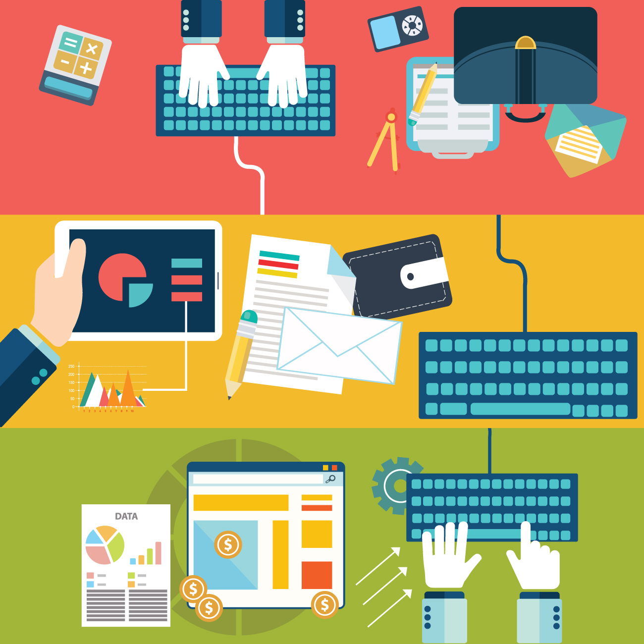 Εικόνα επιλογής