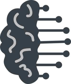 Εικόνα επιλογής