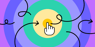 Εικόνα επιλογής