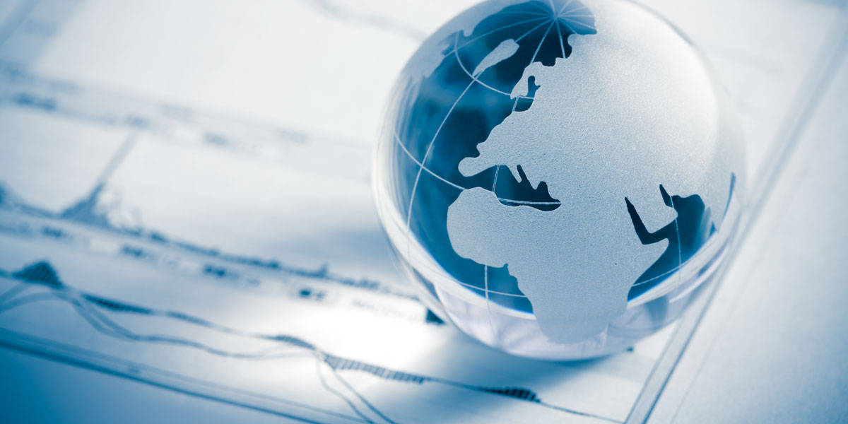 Εικόνα επιλογής