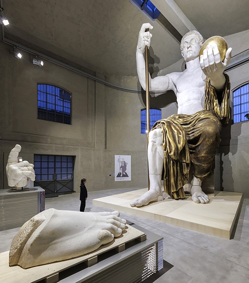 Εικόνα επιλογής