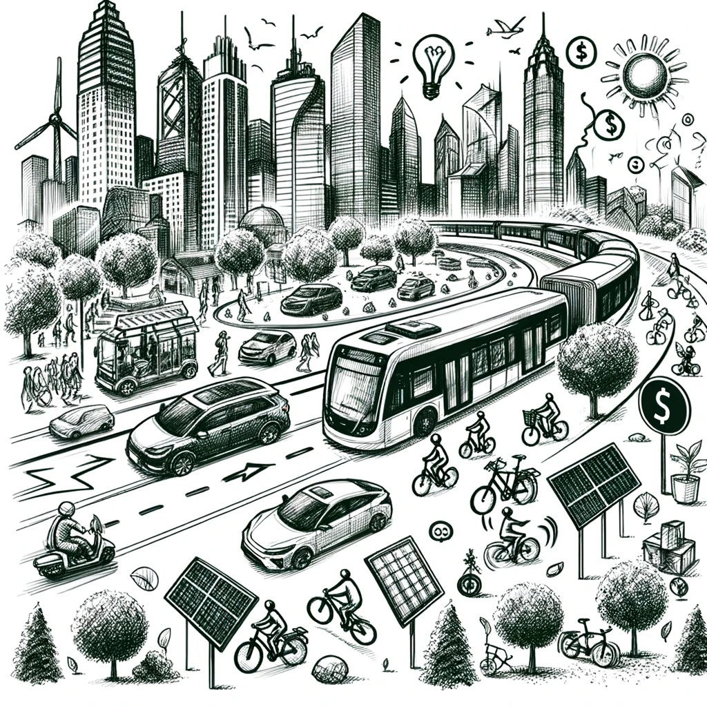 Εικόνα επιλογής