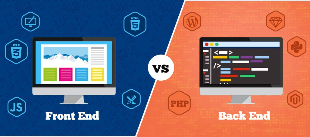 Εικόνα επιλογής