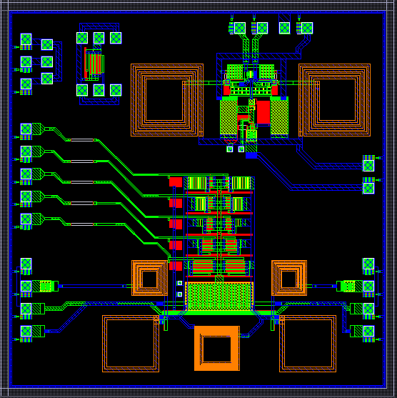 Εικόνα επιλογής