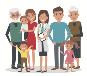 Εικόνα επιλογής