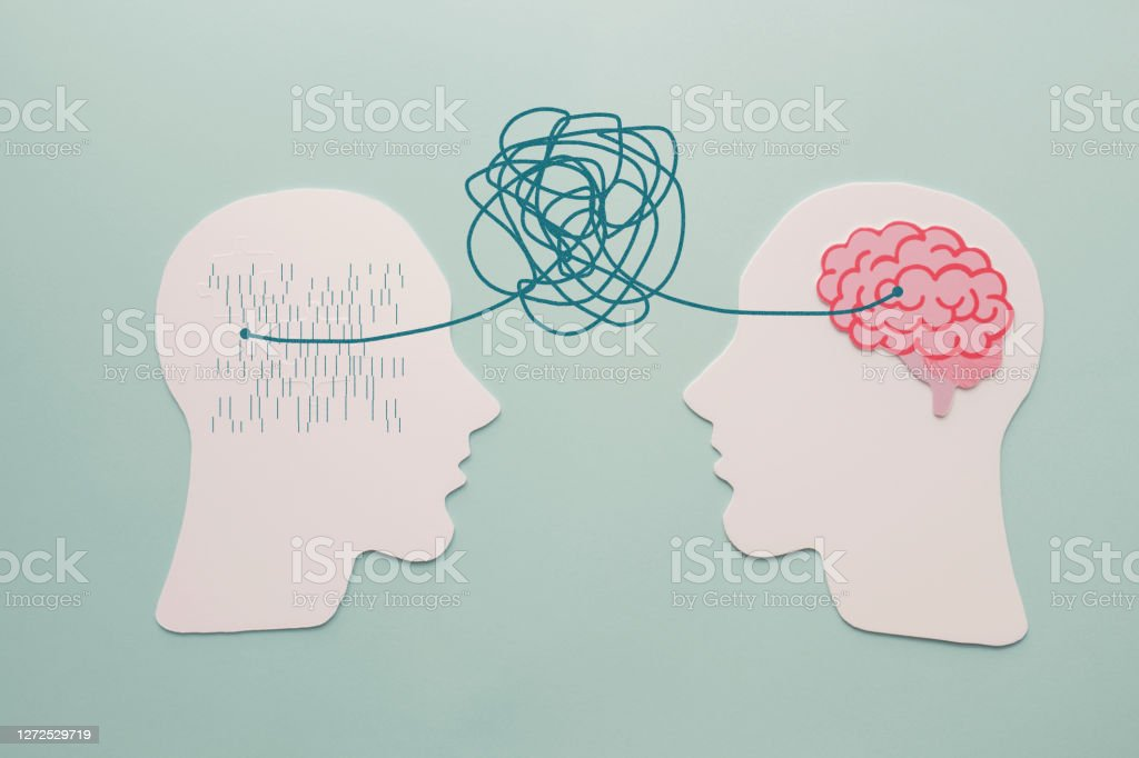 Εικόνα επιλογής