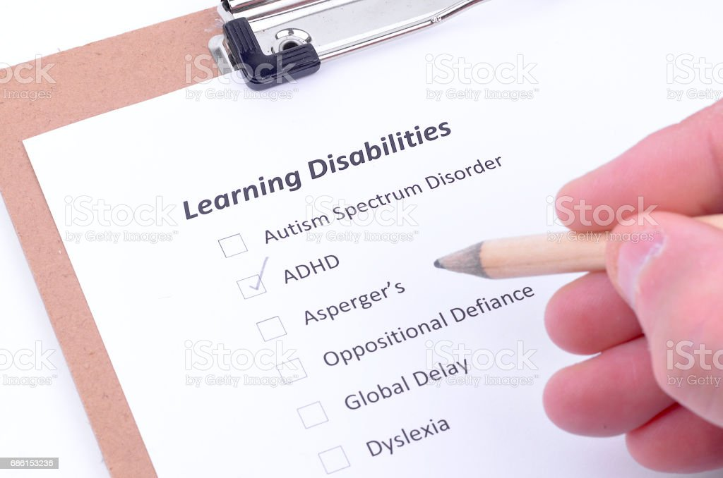 Εικόνα επιλογής