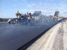 Εικόνα επιλογής