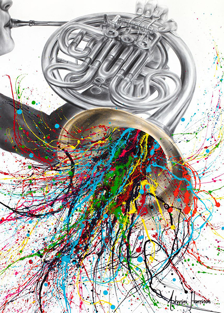 Εικόνα επιλογής