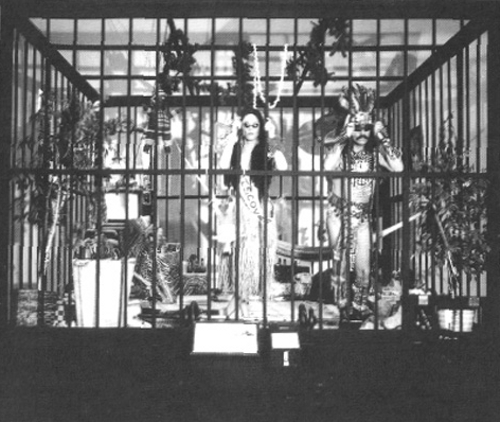 Εικόνα επιλογής