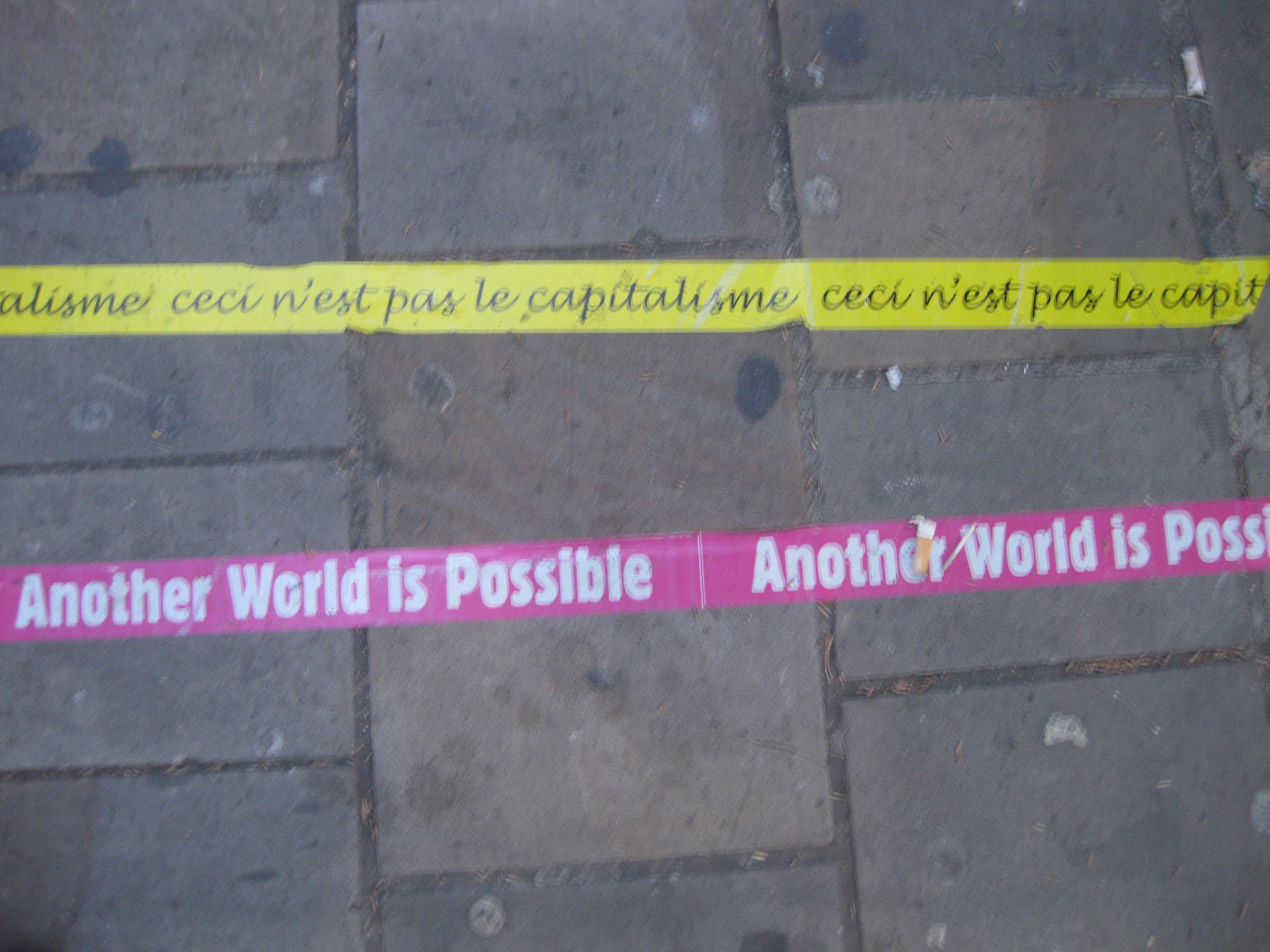 Εικόνα επιλογής