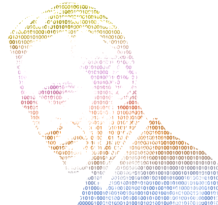 Εικόνα επιλογής